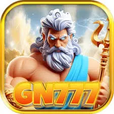GN777 - Petualangan Arcade Seru dan Menghibur