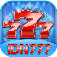IDN777 - Pertarungan Strategis dalam Dunia MOBA