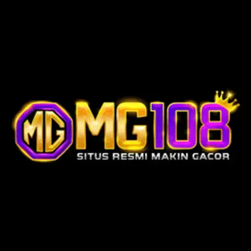 MG108 - Game Tycoon yang Menggugah Strategi Bisnis Anda