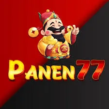 PANEN77 - Menyelami Irama Musik yang Mengasyikkan
