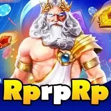 RPRPRP - Merasakan Musik dengan Gaya Unik