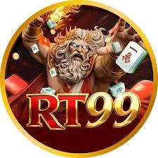 RT99 - Nikmati Keseruan Game Santai yang Menghibur
