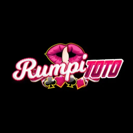 RUMPITOTO - Aplikasi Utilitas yang Memudahkan Hidup Anda