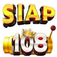 SIAP108 - Pengalaman Live Casino Terbaik di Genggaman Anda