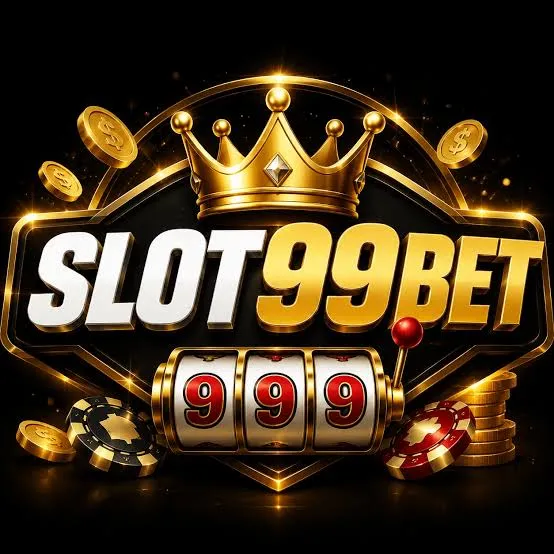 SLOT99BET - Petani Cemara di Dunia Maya