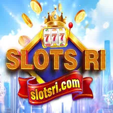 SLOTSRI - Game Sportsbook Terbaik di Android