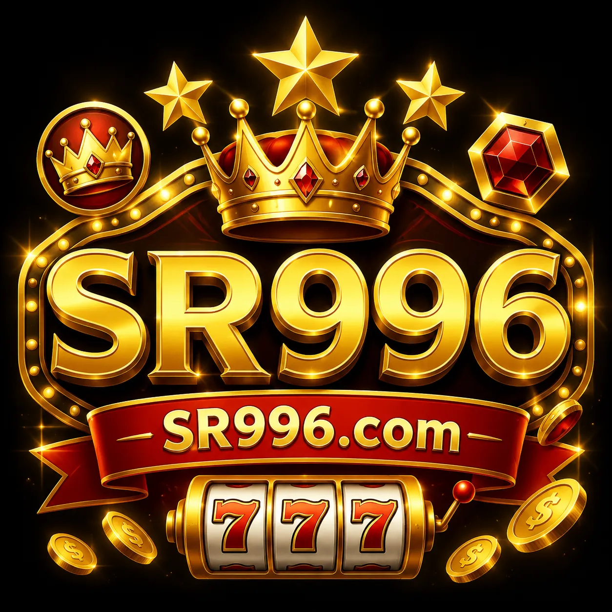 SR996 - Game Domino Seru dan Mengasyikkan
