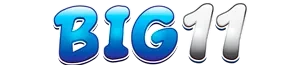 big11 — Pusat Unduh APK Indonesia
