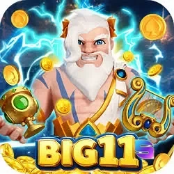 big11 Hub Unduhan